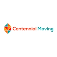 Business Listing Centennial Moving in Markham ON