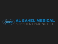 Business Listing Al Sahel Medical Equipment in Dubai Dubai