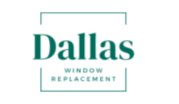 Business Listing Dallas Windows and Doors in Dallas TX