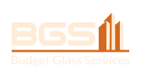 Business Listing Budget Glass Services Inc. in Catoosa OK