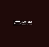 Business Listing Melbo Cash For Cars in Dandenong VIC