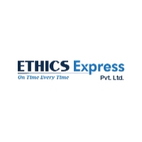 Business Listing Ethics Express in Gurugram HR