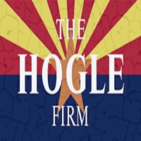Business Listing The Hogle Firm | The Arizona Firm - Mesa in Mesa AZ