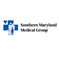 Southern Maryland Medical Group