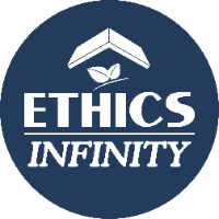 Business Listing Ethics Infinity Pvt. Ltd. in Surat GJ