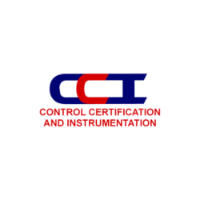 Business Listing Control Certification and Instrumentation in Diamond Creek VIC