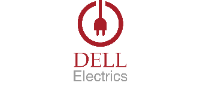 Business Listing DELL ELECTRICS LTD in Somerton England
