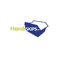 Business Listing Handiskips SA in Lonsdale SA