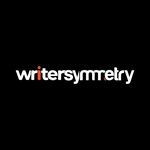 Business Listing Writer Symmetry in Novato CA