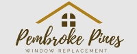 Business Listing Pembroke Pines Window Replacement in Pembroke Pines FL