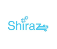 Business Listing Shiraz Washer Repairs in Rosewater SA
