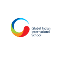 Business Listing Global Indian International School (GIIS) Dubai Campus in Dubai Muscat Governorate