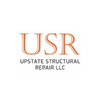 Business Listing Upstate Structural Repair in Greenville SC