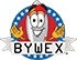 Business Listing Bywex - SEO Services & Web Design London in London England