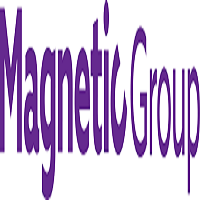 Business Listing Magnetic Group in Lasnamäe Harju maakond
