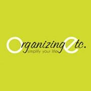 Business Listing Organizing-Etc in Longview TX