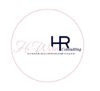 Hi-Wire HR Consulting
