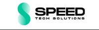 Business Listing Speed tech Solutions in Sheridan WY