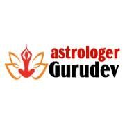 Black Magic Toronto @ Astrologer Gurudev