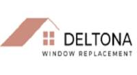Deltona Window Replacement