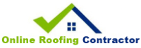 Online Roofing Windows & Siding of Newtown