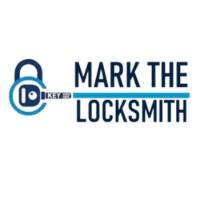 Mark The Locksmith