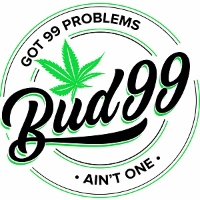 Business Listing Bud99 in Vancouver BC