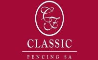 Classic Fencing