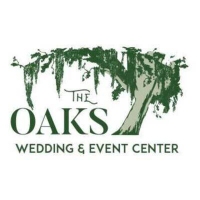 Business Listing The Oaks Wedding & Events Center in Ponchatoula LA