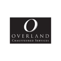 Business Listing Overland Chauffeured Services in Leawood KS
