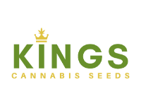 Business Listing Kings Seedbank in Cleckheaton England