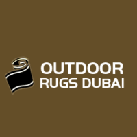 Outdoor Rugs Services
