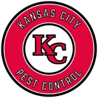 Business Listing Kansas City Pest Control in Kansas City MO