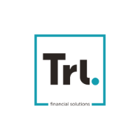Business Listing TRL Financial Solution in Burleigh Waters QLD