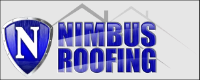 Business Listing Nimbus Roofing and Solar in McKinney TX