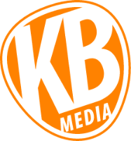 Business Listing KB Media Corp in Toronto ON