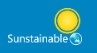 Business Listing Sunstainable in Coburg North VIC