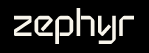 Zephyr Social