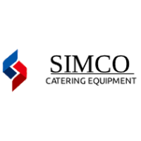 Business Listing Simco Catering Equipment in Sydney NSW