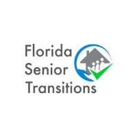 Business Listing Florida Senior Transitions in Ocala FL