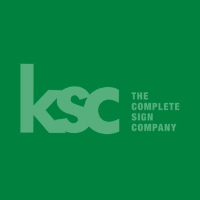 Business Listing Kessler Sign Company in Dayton OH