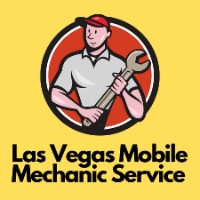 Business Listing LAS VEGAS MOBILE MECHANIC SERVICE in Las Vegas NV