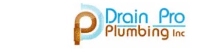 Business Listing Drain Pro Plumbing Inc in Seattle WA