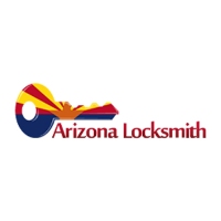 Business Listing Arizona Locksmith in Phoenix AZ