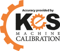 Business Listing KES Machine Calibration in Newington CT