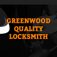 Business Listing Greenwood Quality Locksmith in Greenwood IN