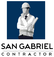 Business Listing Sangabriel Contractor in Alhambra CA