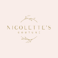Nicolette's Couture