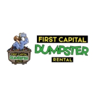 Business Listing First Capital Dumpster Rental in Chillicothe OH