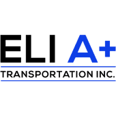 Eli A Plus Transportation